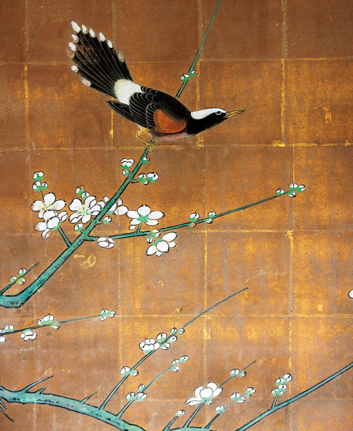 京都_2,和文化_2