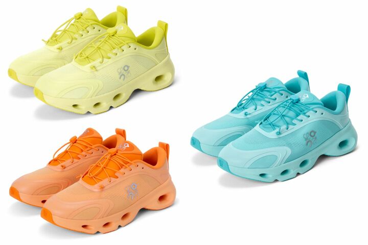 ファッションニュース_4,スニーカー_4