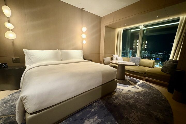 ホテル_29,レストラン_29,ワイン_29,肉_29,スイーツ_29,東京_29