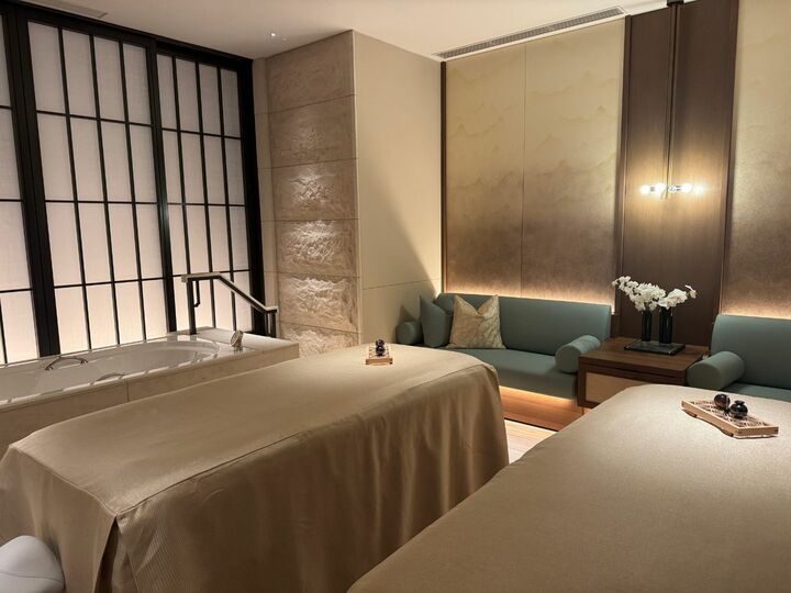 ホテル_3,大阪_3,スパ_1