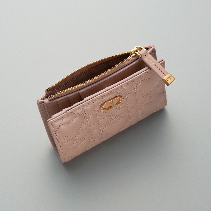 財布_6,ファッションニュース_6