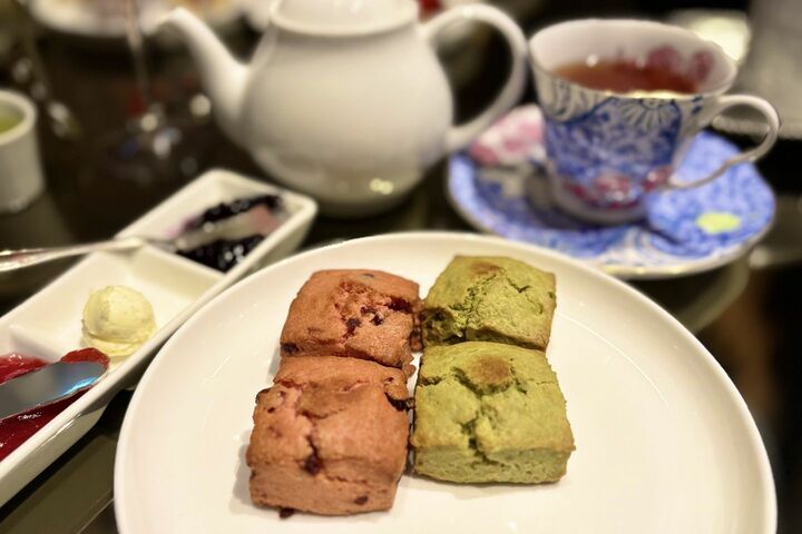 ティー_12,スイーツ_12,いちご_12,ホテル_12,東京_12