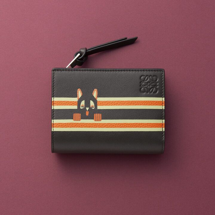 財布_2,小物_2,レザー_2,ファッションニュース_2