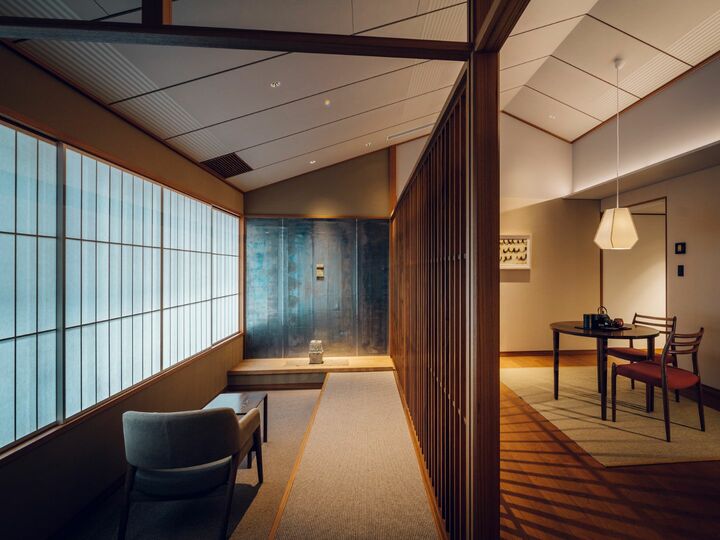 ホテル_1,京都_1