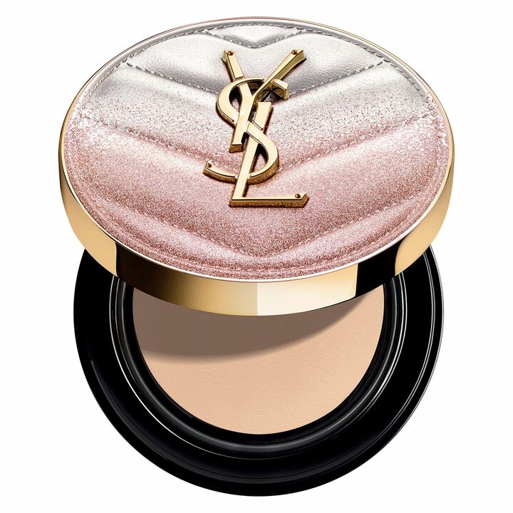 ファンデーション_2