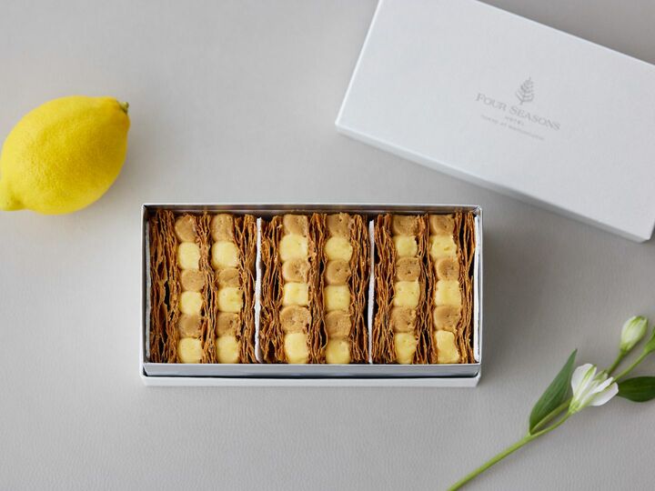 東京_11,ホテル_11,レストラン_10,手土産_3