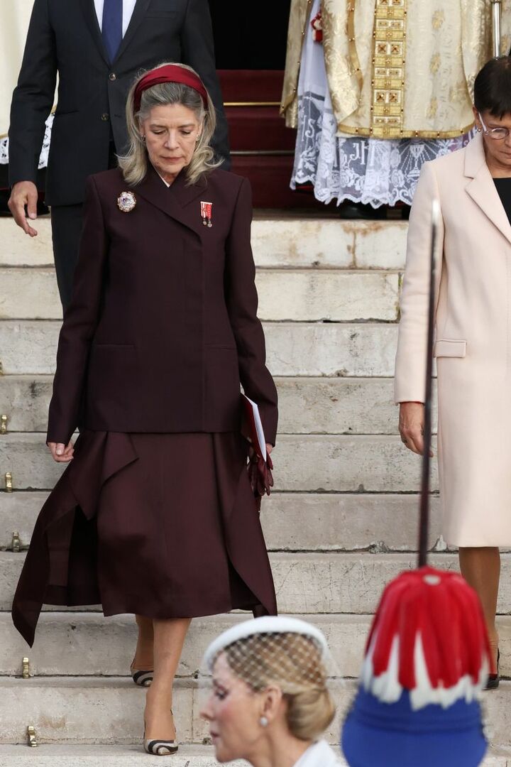 ファッションニュース_1,セレブ_1,大人コーデ_1,ジャケット_1,スカート_1