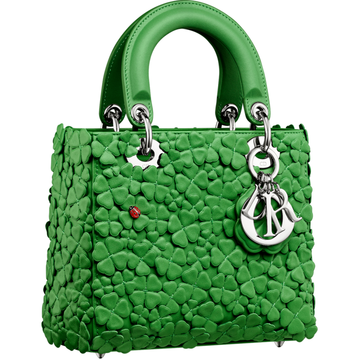 ファッションニュース_2,バッグ_2