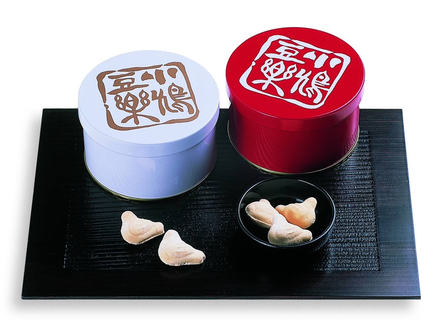 手土産_5,鎌倉_5,スイーツ_5