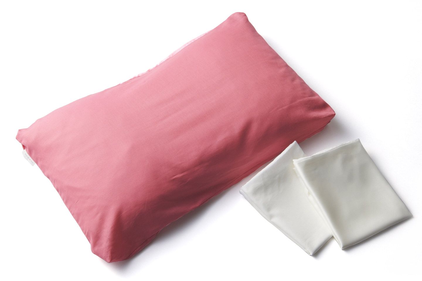 睡眠_5,習慣_5,stayathome_5
