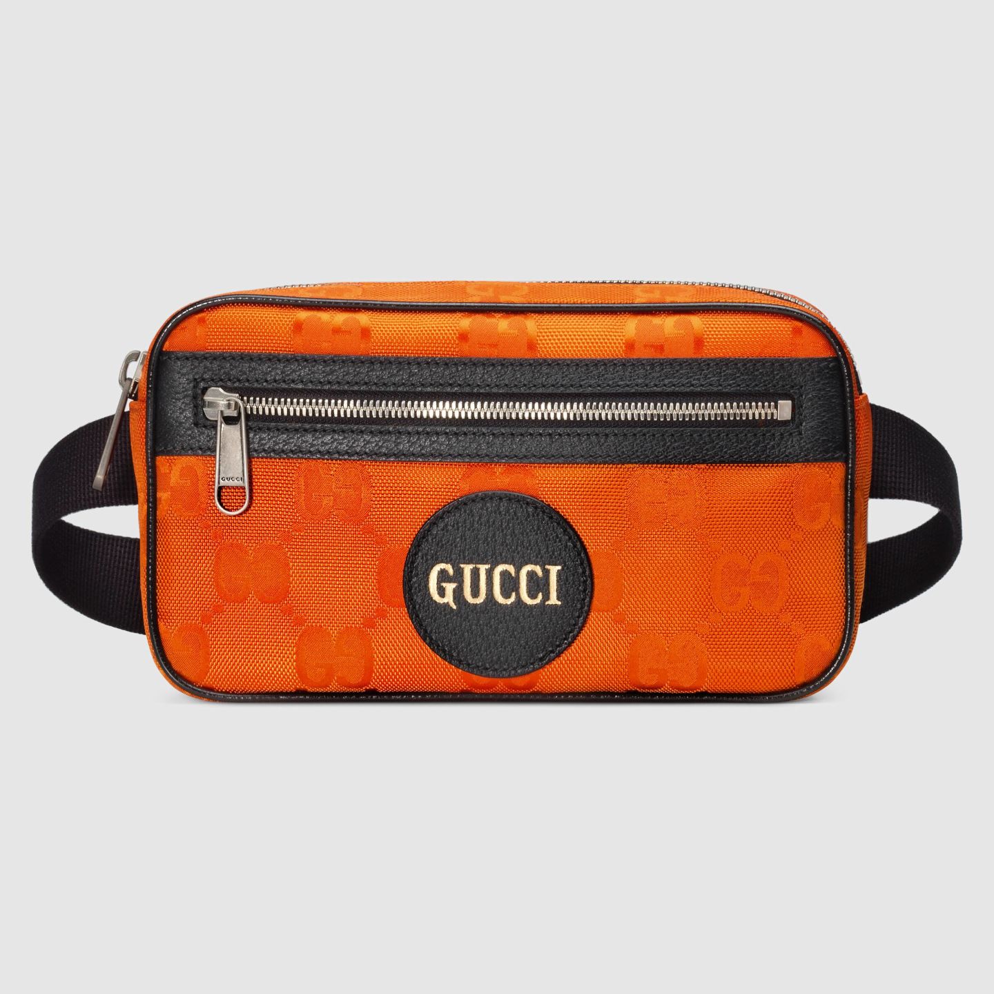 ベルトバッグ¥110,000