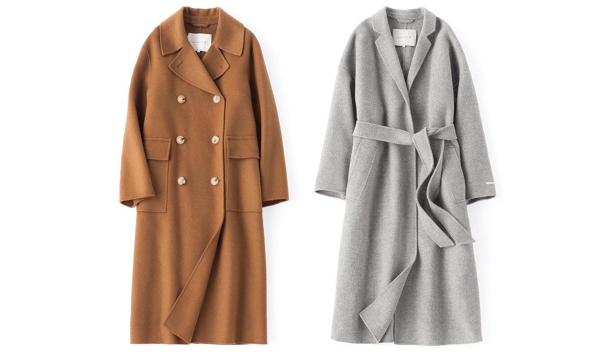 img_e46387c2afeac0f5d396988056