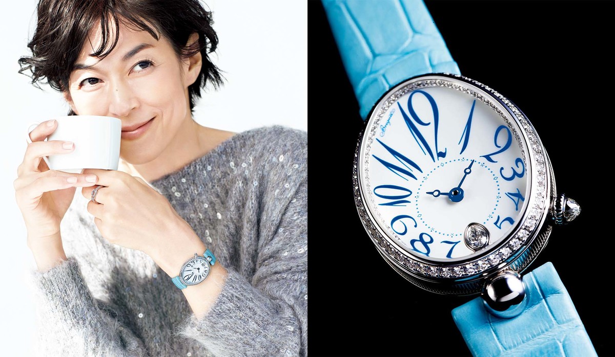 img_e470a75fa14c5ec8a0da28e5d0