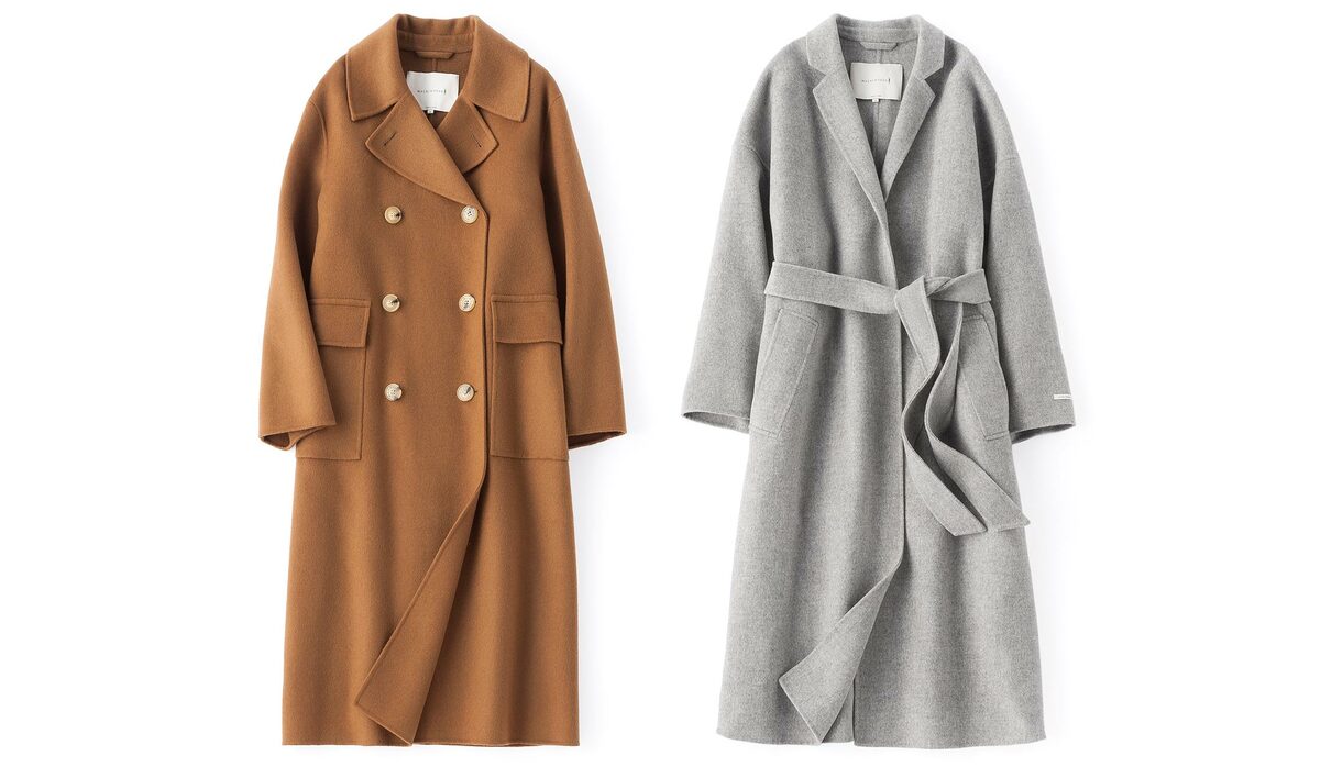 img_e46387c2afeac0f5d396988056