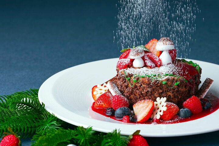 ティー_15,スイーツ_15,いちご_14,チョコレート_14,ホテル_15,東京_15