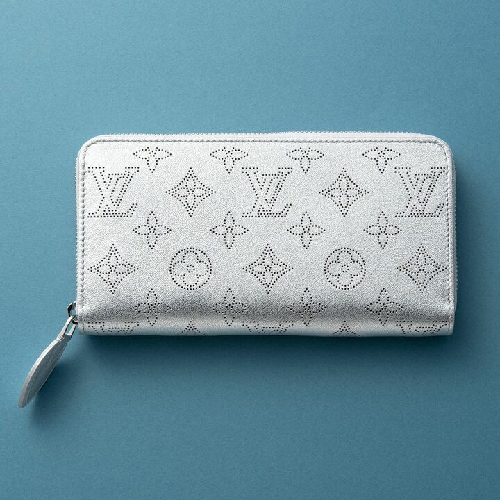 財布_5,ファッションニュース_5