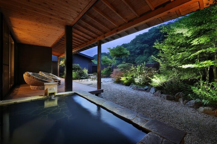 占い_17,温泉旅館_1