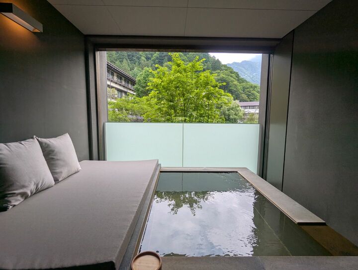 温泉旅館_9,国内旅行_9