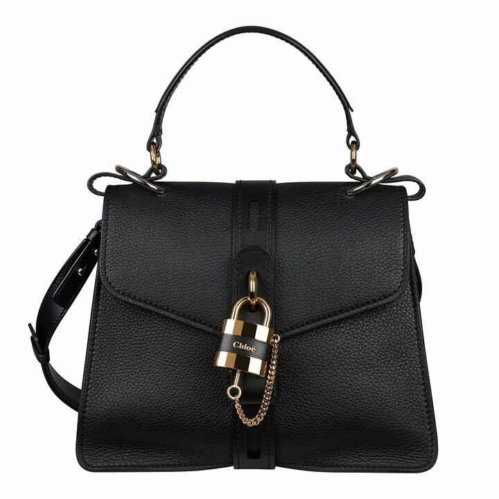 バッグ「ABY」ミディアムサイズ ¥260,000【縦27×横30×マチ13cm】