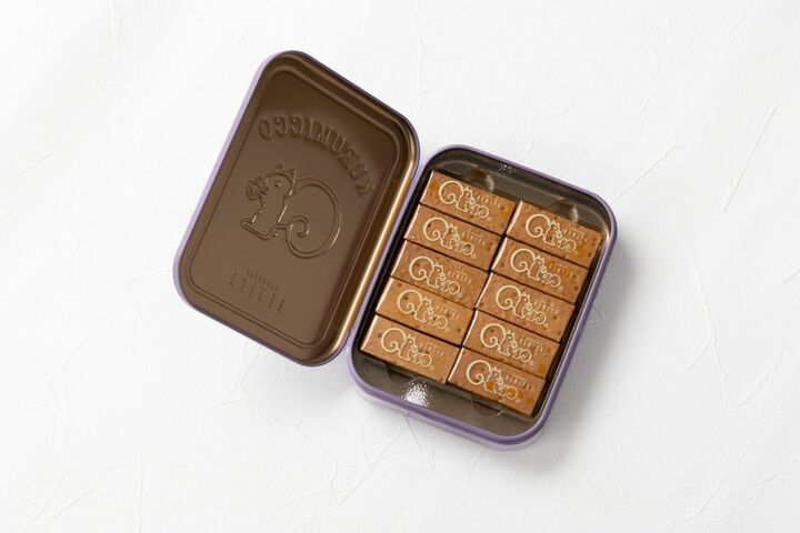 スイーツ_3,手土産_3,プレゼント_3