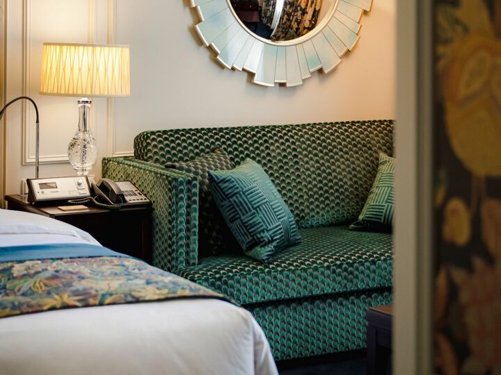 ホテル_2,東京_2