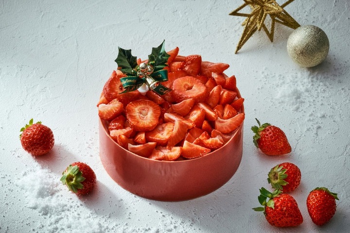 スイーツ_6,クリスマスケーキ_6,いちご_6,チョコレート_6,プレゼント_6,東京_6,ホテル_6