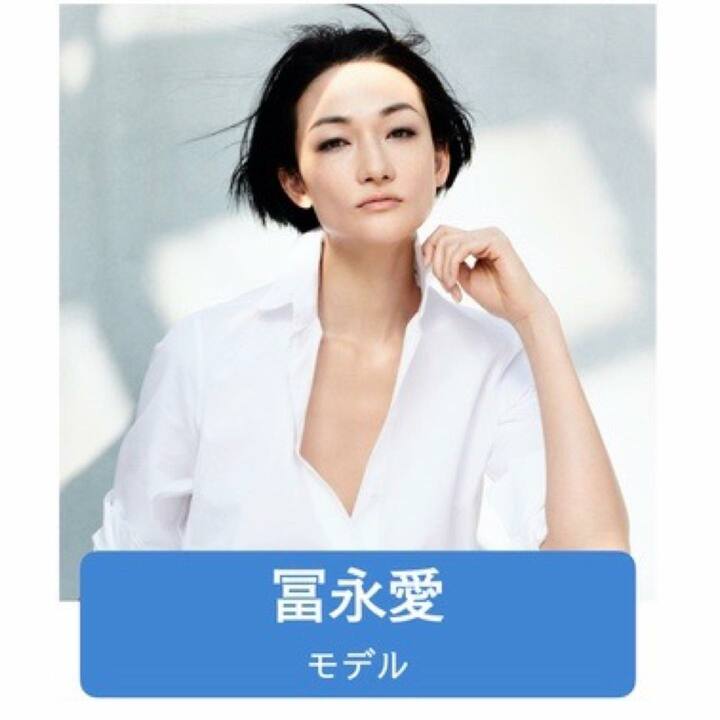 ファッションニュース_5,社会貢献_5
