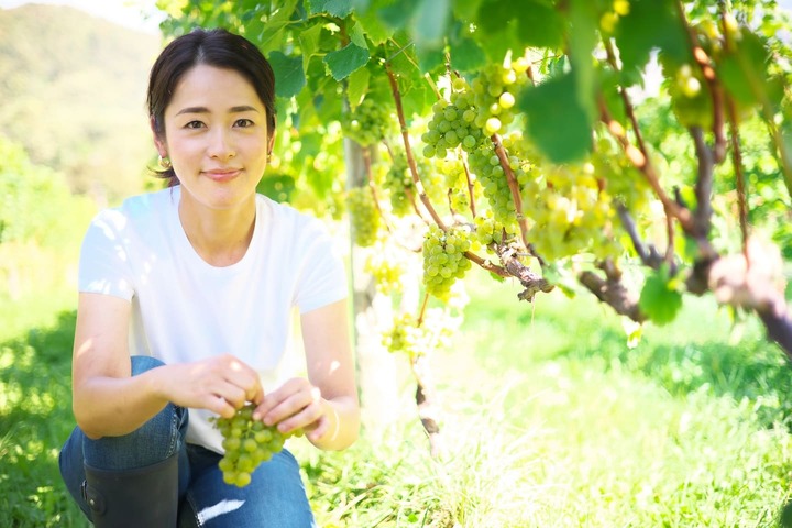 ワイン_7,酒_7,レストラン_7,ホテル_7,東京_7