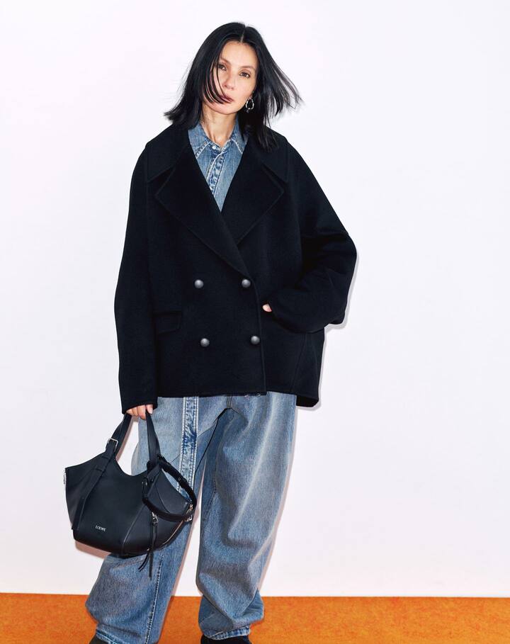 コート_1,バッグ_5