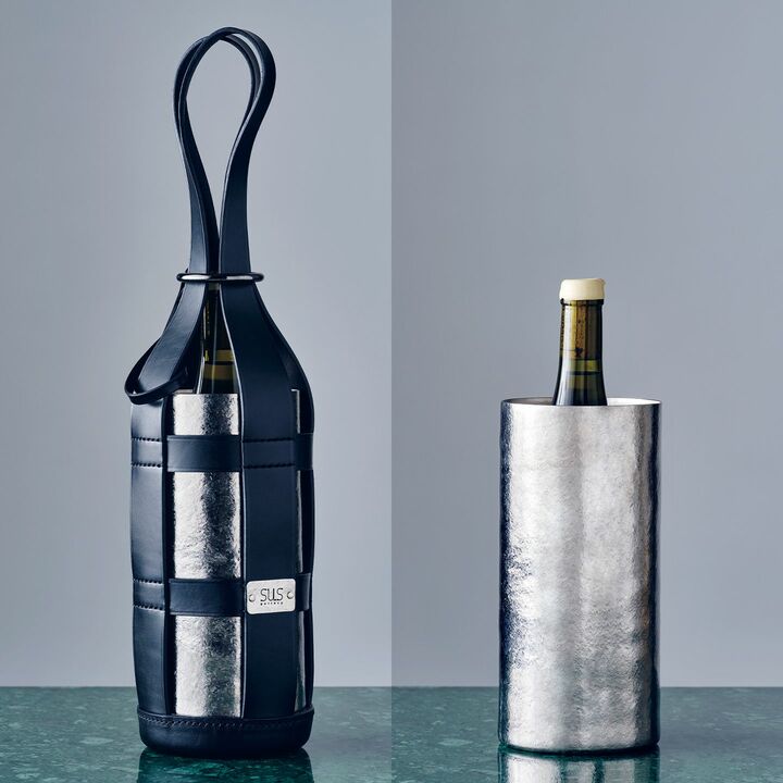 ボトルキーパーセット