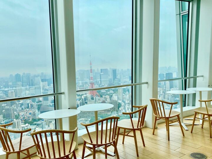 展覧会_16,和文化_16,六本木_16,東京_16