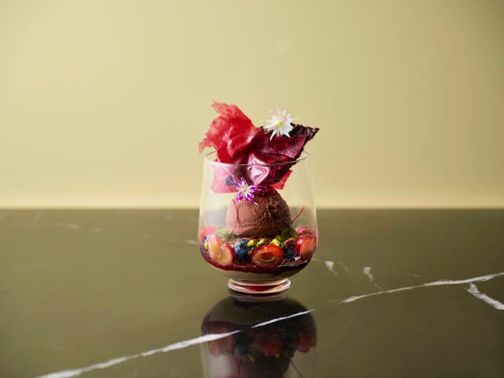 パフェ_2,スイーツ_3,東京_3,銀座_1