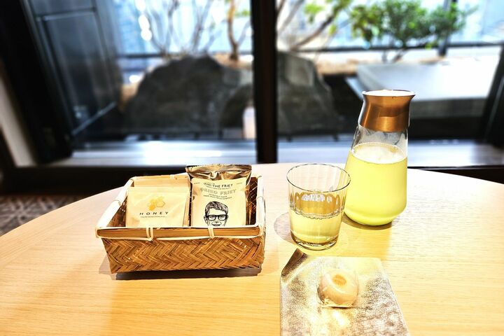 国内旅行_13,温泉_13,温泉,東京_13