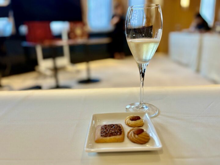 クリスマスケーキ_27,いちご_27,栗_26,チョコレート_27,スイーツ_27,銀座_25,東京_27