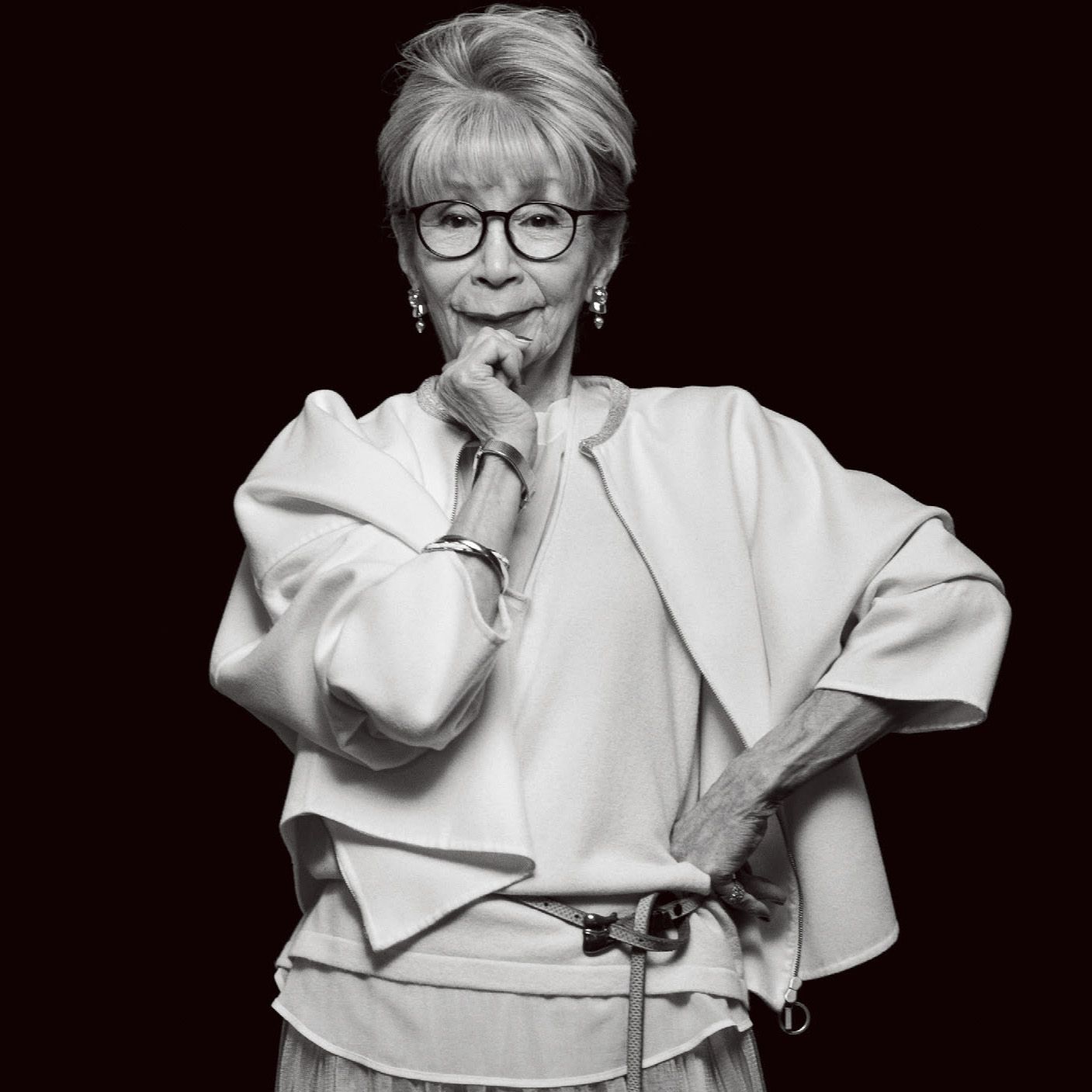 川邉サチコさん