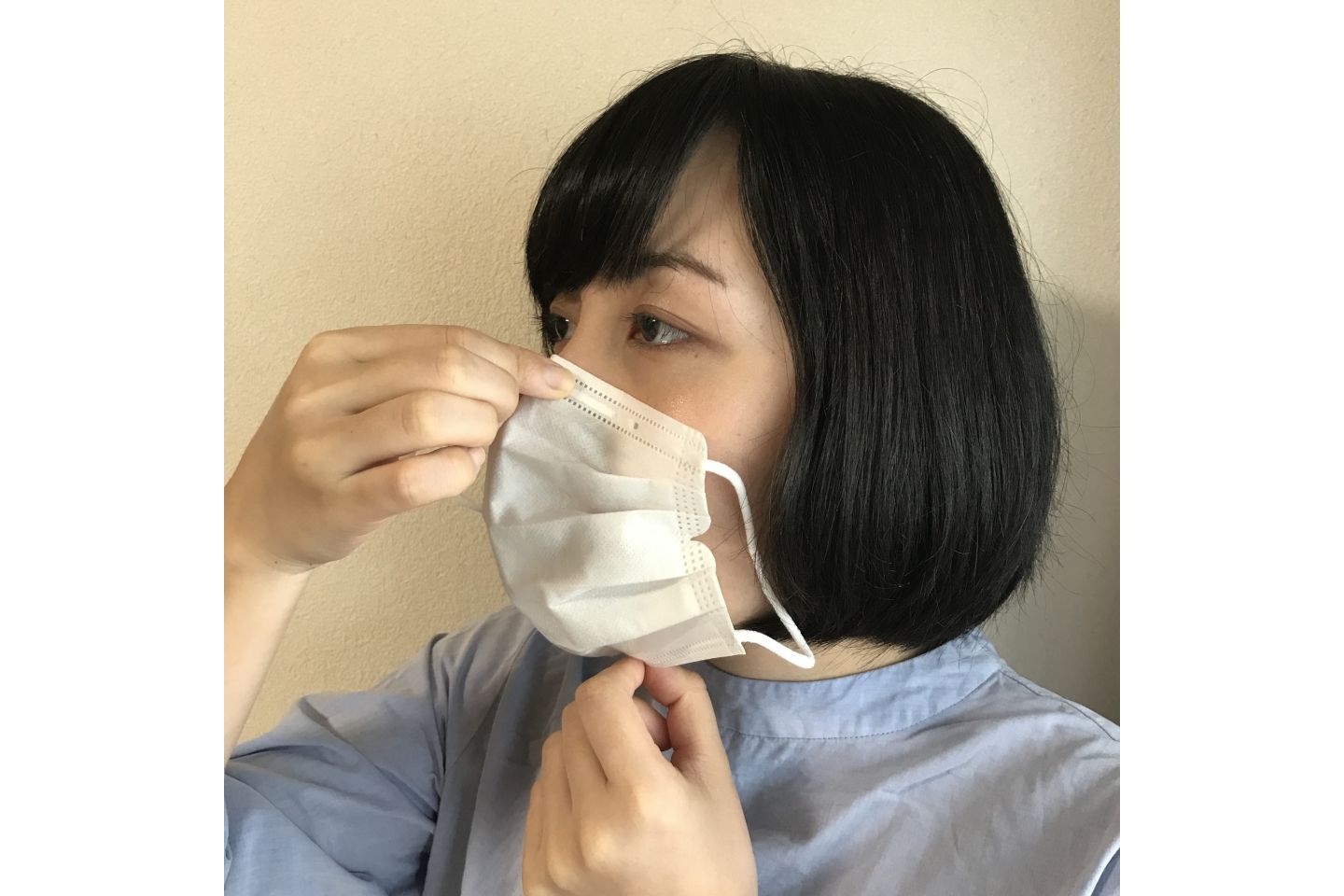 習慣_5