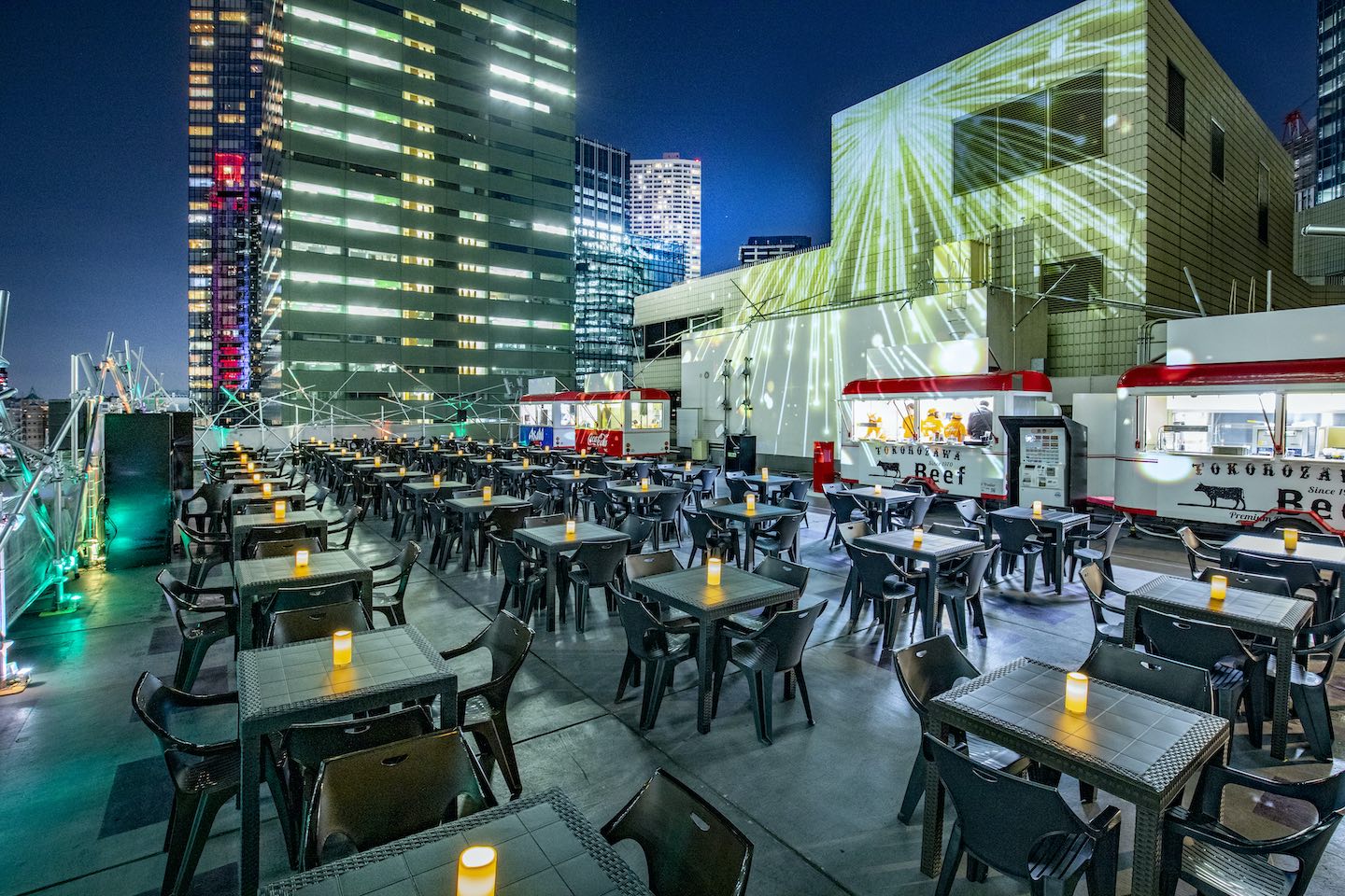 ホテル_2,酒_2,東京_2