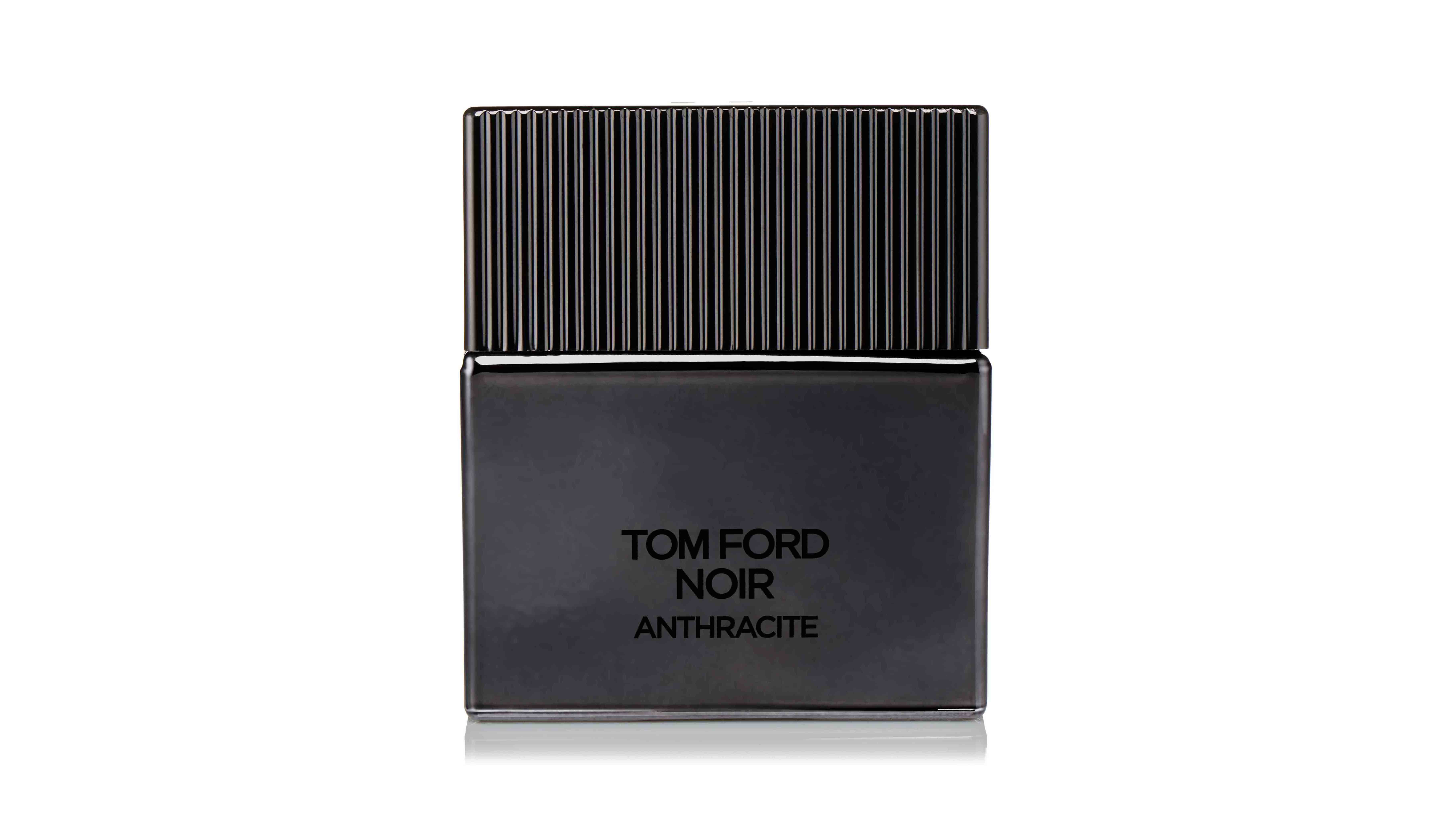 トム フォード ビューティ『トム フォード ノワール アンスラサイト オード パルファム スプレィ』●50ml ¥14,000(トム フォード ビューティ)