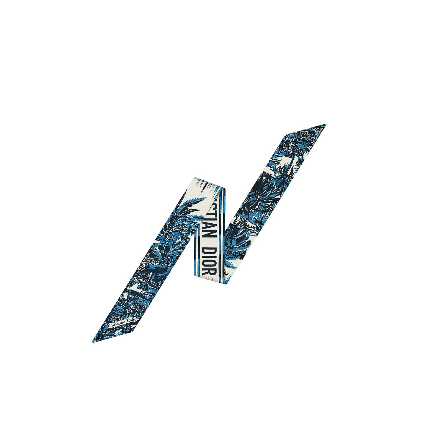 スカーフ_2