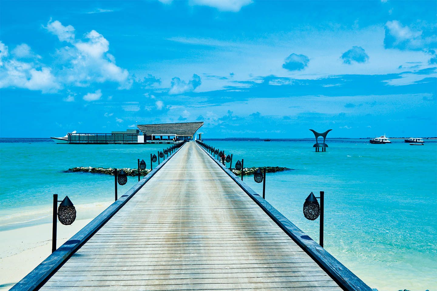 海外旅行_5,旅行