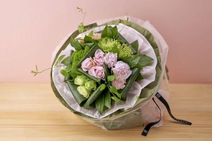 花_1,プレゼント_1,親子_1,習慣_1,stayathome_1