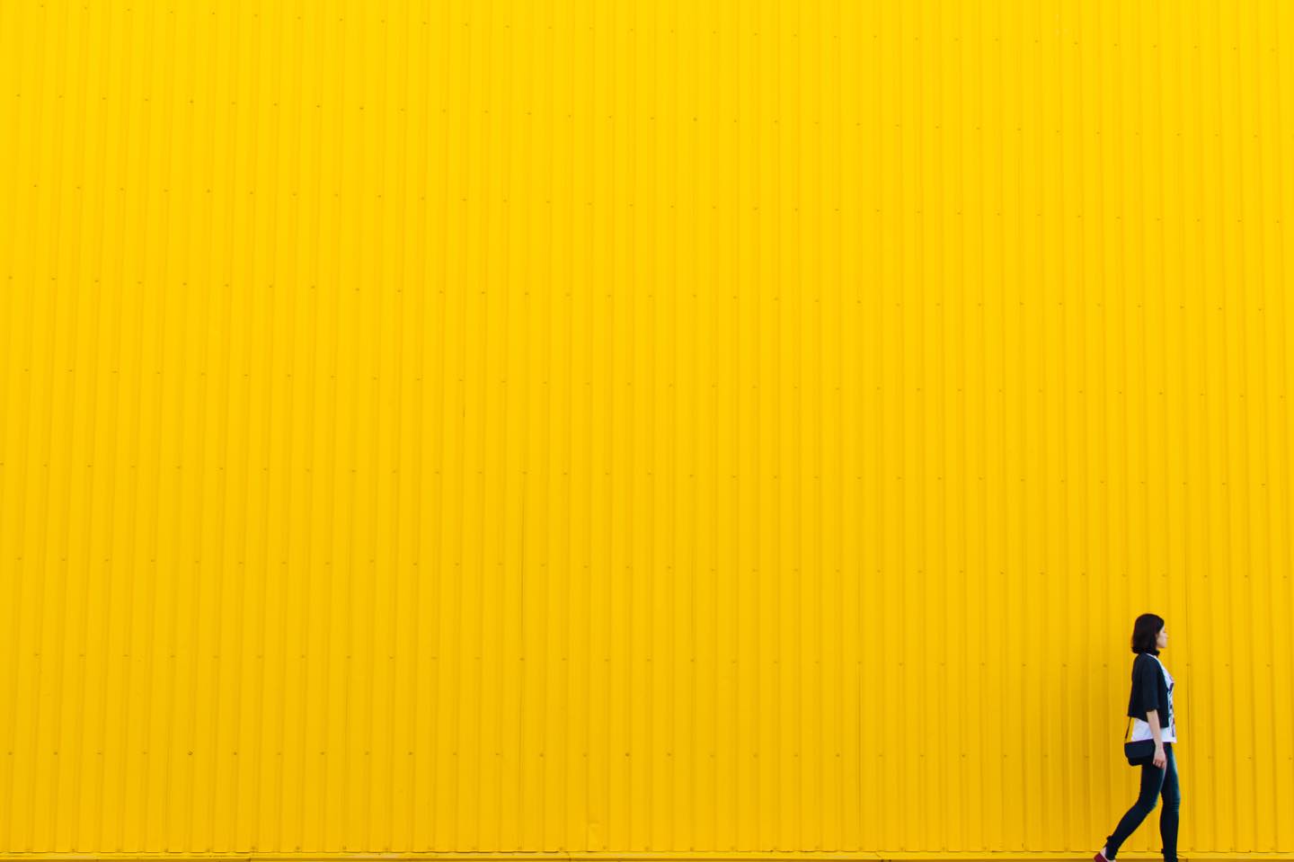 パート年収の6つの壁の実態は?