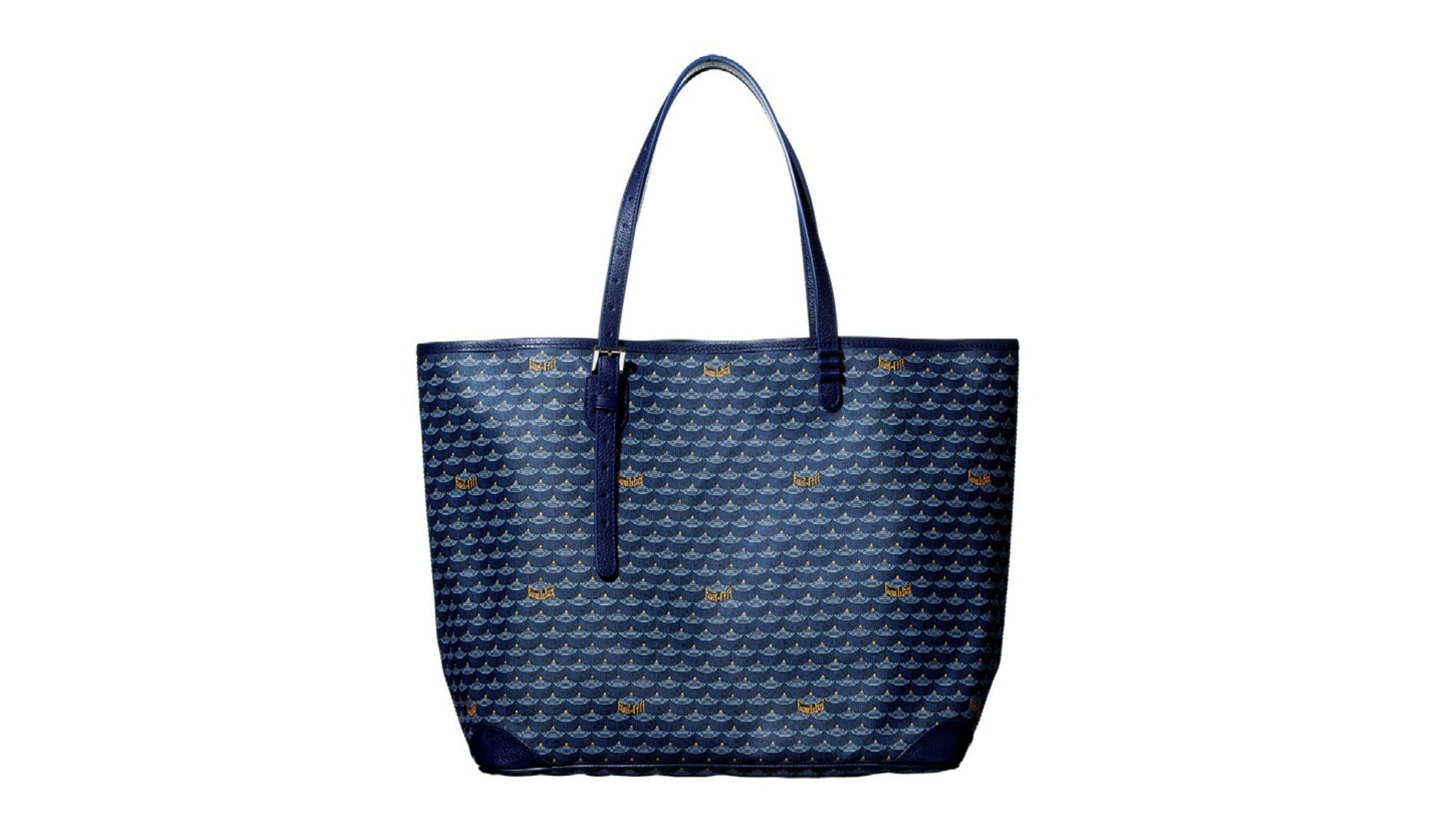 フォレ ル パージュ「デイリーバトル 37」¥126,000