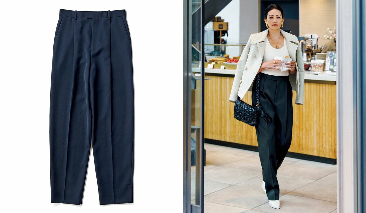 img_e50db949301428d2ecdf4916b6