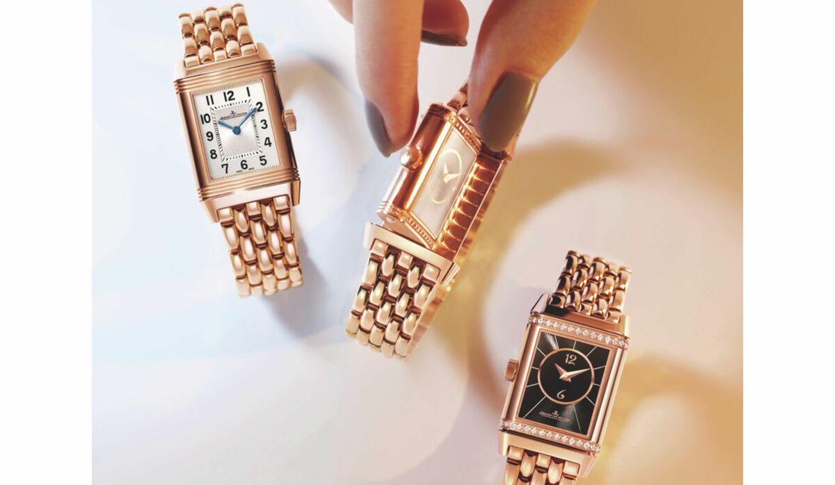 img_e596212ff6ef347420681d7d01