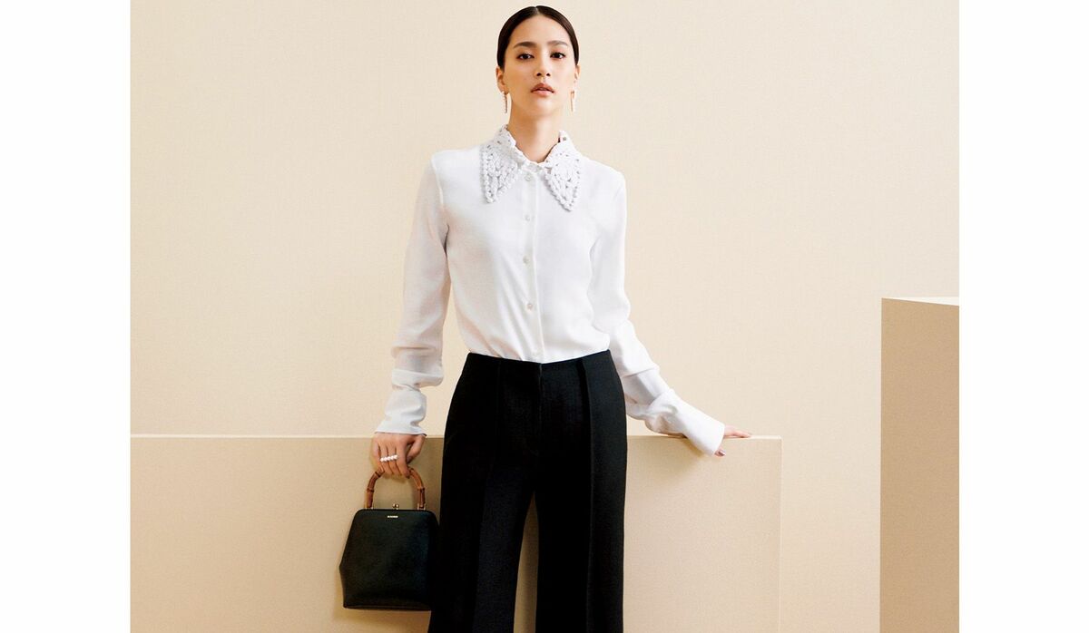 img_e5ed4e1cd29bf5ca039d75f642