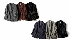 使う直前に混ぜる！ランコム「アプソリュ レクストレ」の贅沢な