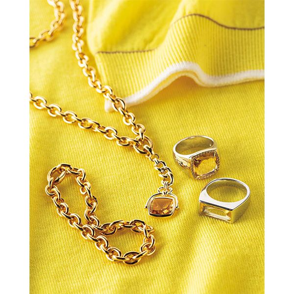 ネックレス_1,ブレスレット_1,指輪_1