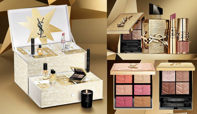 る*る様 CHANEL Dior イヴ・サンローラン他 化粧品 120点 まとめ る*る様 CHANEL Dior イヴ・サンローラン他 化粧品 120点 まとめ る*