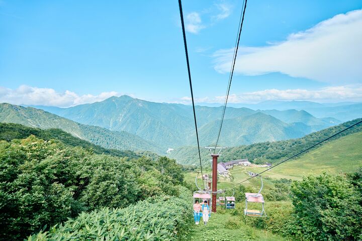 旅行_7,国内旅行_7